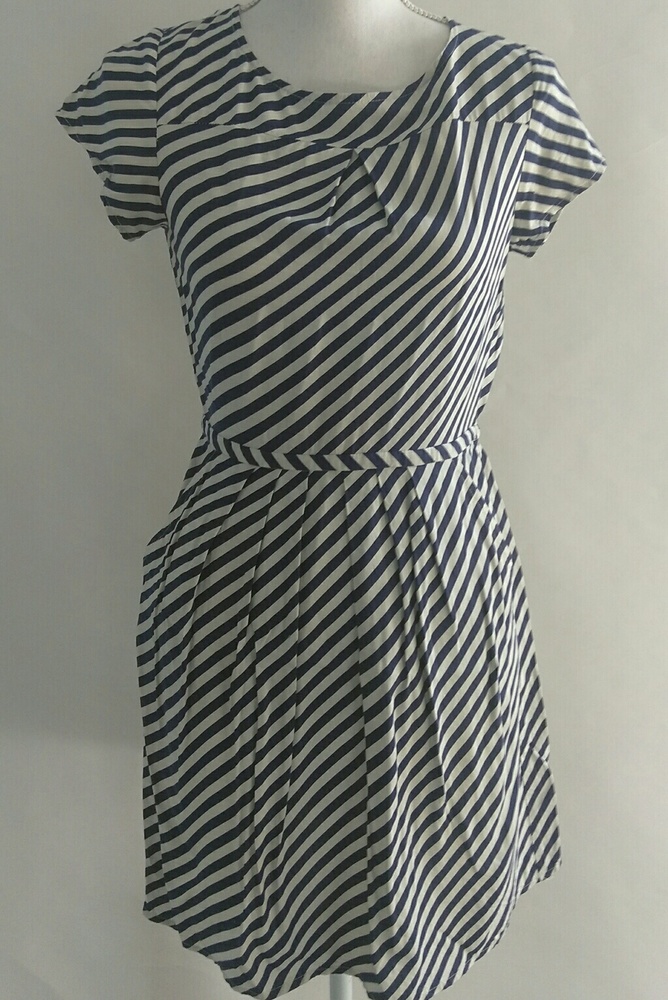 "J.Crew" dress